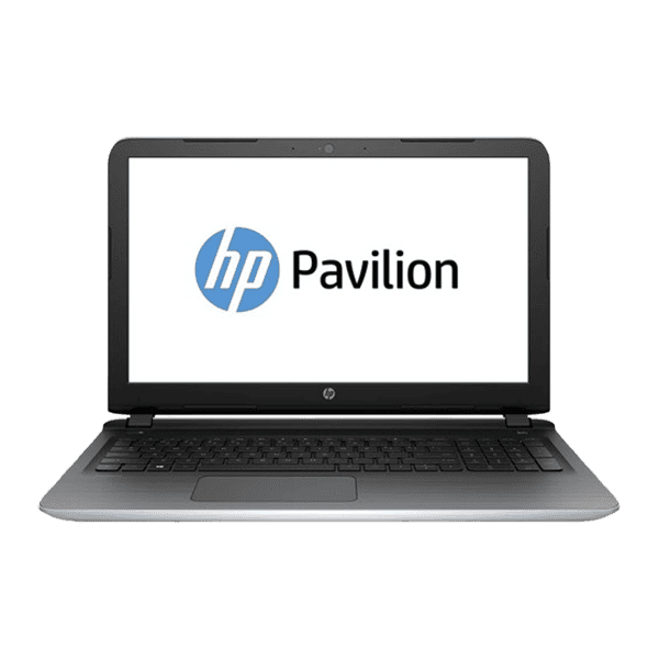 HP Pavilion 15 AB295NIA خریدHP Pavilion 15 AB295NIA قیمتHP Pavilion 15 AB295NIA لپ تاپ HP Pavilion 15 AB295NIA لپ تاپ اچ پی اچ پی پاویلیون خرید لپ تاپ اچ پی لپ تاپ کارکرده اچ پی خرید لپ تاپ کارکرده