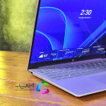HP Pavilion Plus 14 ew1019TU خرید HP Pavilion Plus 14 ew1019TU لپ تاپ HP Pavilion Plus 14 ew1019TU قیمت HP Pavilion Plus 14 ew1019TU لپ تاپ اچ پی خرید لپ تاپ لپ تاپ اچ پی کارکرده لپ تاپ کارکرده خرید لپ تاپ کارکرده