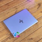 HP Pavilion Aero 13-BG0020AUخریدHP Pavilion Aero 13-BG0020AU قیمتHP Pavilion Aero 13-BG0020AU لپ تاپ HP Pavilion Aero 13-BG0020AU قیمتHP Pavilion Aero 13-BG0020AU لپ تاپ اچ پی خرید لپ تاپ اچ پی قیمت لپ تاپ اچ پی لپ تاپ اچ پی کارکرده لپ تاپ کارکرده خرید لپ تاپ کارکرده