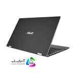 Asus ZenBook Q528EH 202 خرید Asus ZenBook Q528EH 202 قیمت Asus ZenBook Q528EH 202 لپ تاپ Asus ZenBook Q528EH 202 خرید لپ تاپ ایسوس قیمت لپ تاپ ایسوس لپ تاپ ایسوس لپ تاپ کارکرده ایسوس لپ تاپ کارکرده لپ تاپ لمسی خرید لپ تاپ لمسی لپ تاپ کارکرده لمسی