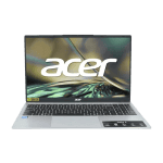 Acer Aspire Lite AL 15-52H خریدAcer Aspire Lite AL 15-52H قیمتAcer Aspire Lite AL 15-52H لپ تاپ Acer Aspire Lite AL 15-52H لپ تاپ ایسر خرید لپ تاپ ایسر لپ تاپ اکبند ایسر لپ تاپ اکبند خرید لپ تاپ اکبند