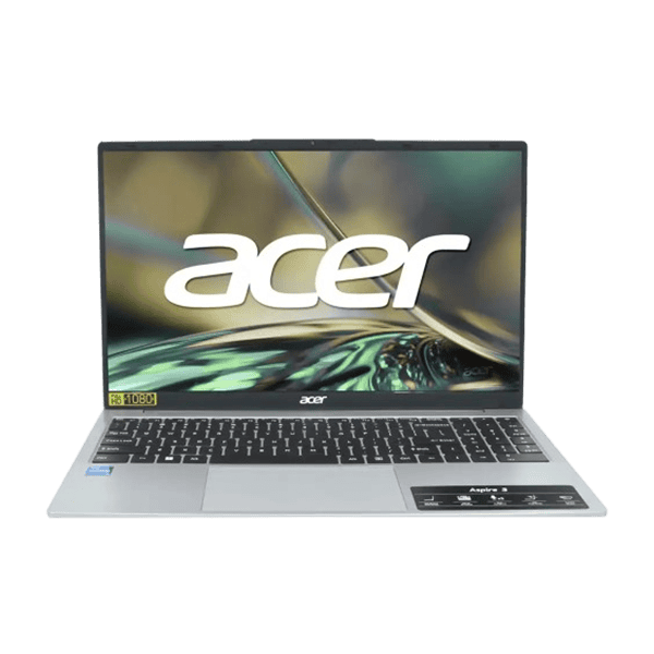 Acer Aspire Lite AL 15-52H خریدAcer Aspire Lite AL 15-52H قیمتAcer Aspire Lite AL 15-52H لپ تاپ Acer Aspire Lite AL 15-52H لپ تاپ ایسر خرید لپ تاپ ایسر لپ تاپ اکبند ایسر لپ تاپ اکبند خرید لپ تاپ اکبند