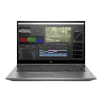 HP Zbook Fury 17 G8 خریدHP Zbook Fury 17 G8 قیمتHP Zbook Fury 17 G8 لپ تاپ HP Zbook Fury 17 G8 لپ تاپ اچ پی خرید لپ تاپ اچ پی لپ تاپ گیمینگ اچ پی خرید لپ تاپ گیمینگ لپ تاپ کارکرده خرید لپ تاپ کارکرده لپ تاپ کارکرده اچ پی