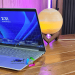 HP Pavilion Plus 14 ew1019TU خرید HP Pavilion Plus 14 ew1019TU لپ تاپ HP Pavilion Plus 14 ew1019TU قیمت HP Pavilion Plus 14 ew1019TU لپ تاپ اچ پی خرید لپ تاپ لپ تاپ اچ پی کارکرده لپ تاپ کارکرده خرید لپ تاپ کارکرده