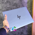 HP Pavilion Aero 13-BG0020AUخریدHP Pavilion Aero 13-BG0020AU قیمتHP Pavilion Aero 13-BG0020AU لپ تاپ HP Pavilion Aero 13-BG0020AU قیمتHP Pavilion Aero 13-BG0020AU لپ تاپ اچ پی خرید لپ تاپ اچ پی قیمت لپ تاپ اچ پی لپ تاپ اچ پی کارکرده لپ تاپ کارکرده خرید لپ تاپ کارکرده