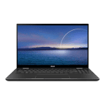 Asus ZenBook Q528EH 202 خرید Asus ZenBook Q528EH 202 قیمت Asus ZenBook Q528EH 202 لپ تاپ Asus ZenBook Q528EH 202 خرید لپ تاپ ایسوس قیمت لپ تاپ ایسوس لپ تاپ ایسوس لپ تاپ کارکرده ایسوس لپ تاپ کارکرده لپ تاپ لمسی خرید لپ تاپ لمسی لپ تاپ کارکرده لمسی