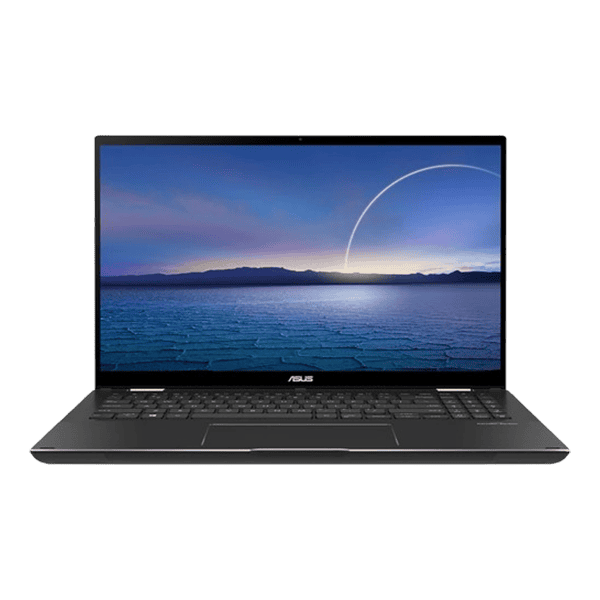 Asus ZenBook Q528EH 202 خرید Asus ZenBook Q528EH 202 قیمت Asus ZenBook Q528EH 202 لپ تاپ Asus ZenBook Q528EH 202 خرید لپ تاپ ایسوس قیمت لپ تاپ ایسوس لپ تاپ ایسوس لپ تاپ کارکرده ایسوس لپ تاپ کارکرده لپ تاپ لمسی خرید لپ تاپ لمسی لپ تاپ کارکرده لمسی