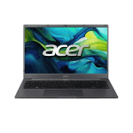 Acer Aspire Lite AL 15-52H خریدAcer Aspire Lite AL 15-52H قیمتAcer Aspire Lite AL 15-52H لپ تاپ Acer Aspire Lite AL 15-52H لپ تاپ ایسر خرید لپ تاپ ایسر لپ تاپ اکبند ایسر لپ تاپ اکبند خرید لپ تاپ اکبند