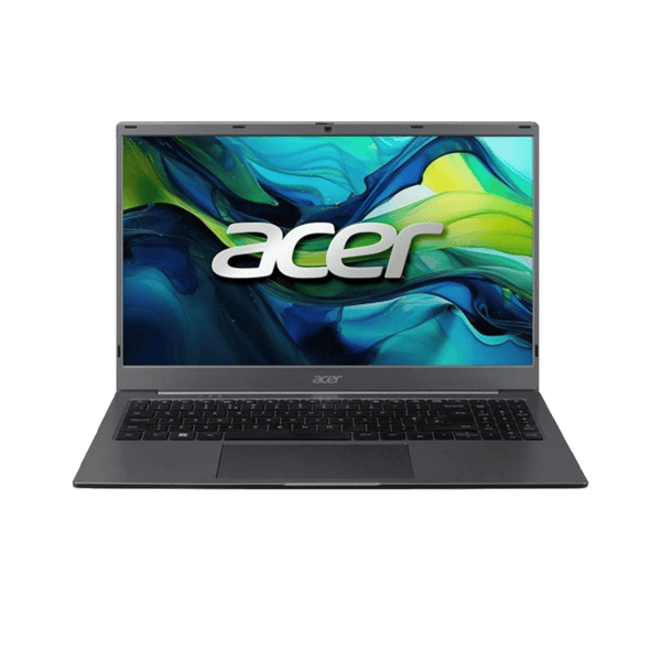 Acer Aspire Lite AL 15-52H خریدAcer Aspire Lite AL 15-52H قیمتAcer Aspire Lite AL 15-52H لپ تاپ Acer Aspire Lite AL 15-52H لپ تاپ ایسر خرید لپ تاپ ایسر لپ تاپ اکبند ایسر لپ تاپ اکبند خرید لپ تاپ اکبند
