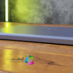 HP Pavilion Aero 13-BG0020AUخریدHP Pavilion Aero 13-BG0020AU قیمتHP Pavilion Aero 13-BG0020AU لپ تاپ HP Pavilion Aero 13-BG0020AU قیمتHP Pavilion Aero 13-BG0020AU لپ تاپ اچ پی خرید لپ تاپ اچ پی قیمت لپ تاپ اچ پی لپ تاپ اچ پی کارکرده لپ تاپ کارکرده خرید لپ تاپ کارکرده