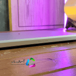 HP Pavilion Plus 14 ew1019TU خرید HP Pavilion Plus 14 ew1019TU لپ تاپ HP Pavilion Plus 14 ew1019TU قیمت HP Pavilion Plus 14 ew1019TU لپ تاپ اچ پی خرید لپ تاپ لپ تاپ اچ پی کارکرده لپ تاپ کارکرده خرید لپ تاپ کارکرده