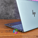 HP Pavilion Aero 13-BG0020AUخریدHP Pavilion Aero 13-BG0020AU قیمتHP Pavilion Aero 13-BG0020AU لپ تاپ HP Pavilion Aero 13-BG0020AU قیمتHP Pavilion Aero 13-BG0020AU لپ تاپ اچ پی خرید لپ تاپ اچ پی قیمت لپ تاپ اچ پی لپ تاپ اچ پی کارکرده لپ تاپ کارکرده خرید لپ تاپ کارکرده