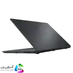 لپ تاپ کارکرده ام اس ای مدرن مدل MSI Modern 15 A5M - 098XNL
