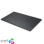 لپ تاپ کارکرده ام اس ای مدرن مدل MSI Modern 15 A5M - 098XNL