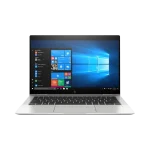 لپ تاپ لمسی کارکرده اچ پی الیت بوک مدل HP EliteBook 1030 G3