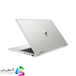 لپ تاپ لمسی کارکرده اچ پی الیت بوک مدل HP EliteBook 1030 G3