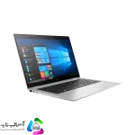 لپ تاپ لمسی کارکرده اچ پی الیت بوک مدل HP EliteBook 1030 G3