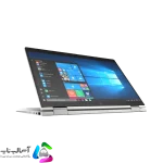 لپ تاپ لمسی کارکرده اچ پی الیت بوک مدل HP EliteBook 1030 G3