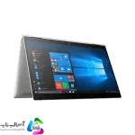لپ تاپ لمسی کارکرده اچ پی الیت بوک مدل HP EliteBook 1030 G3
