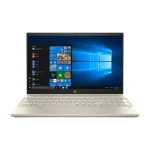 لپ تاپ کارکرده اچ پی پاویلیون مدل HP Pavilion 15 - DW1266NG