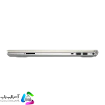 لپ تاپ کارکرده اچ پی پاویلیون مدل HP Pavilion 15 - DW1266NG