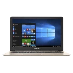 لپ تاپ کارکرده ایسوس ویووبوک پرو مدل Asus VivoBook Pro 15 N580VD