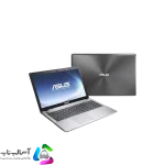 لپ تاپ کارکرده ایسوس ویووبوک پرو مدل Asus VivoBook Pro 15 N580VD