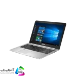 لپ تاپ کارکرده ایسوس ویووبوک پرو مدل Asus VivoBook Pro 15 N580VD