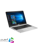 لپ تاپ کارکرده ایسوس ویووبوک پرو مدل Asus VivoBook Pro 15 N580VD