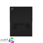 لپ تاپ کارکرده لنوو تینک پد مدل Lenovo Thinkpad P15S