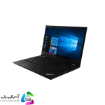 لپ تاپ کارکرده لنوو تینک پد مدل Lenovo Thinkpad P15S