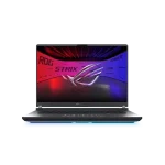 لپ تاپ ایسوس راگ استریکس مدل Asus ROG Strix G615LW