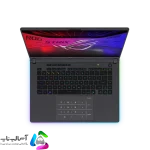 لپ تاپ ایسوس راگ استریکس مدل Asus ROG Strix G615LW