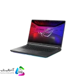 لپ تاپ ایسوس راگ استریکس مدل Asus ROG Strix G615LW