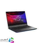 لپ تاپ ایسوس راگ استریکس مدل Asus ROG Strix G615LW