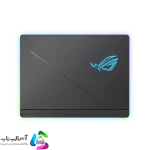 لپ تاپ ایسوس راگ استریکس مدل Asus ROG Strix G615LW