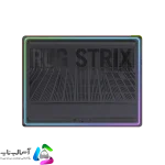 لپ تاپ ایسوس راگ استریکس مدل Asus ROG Strix G615LW