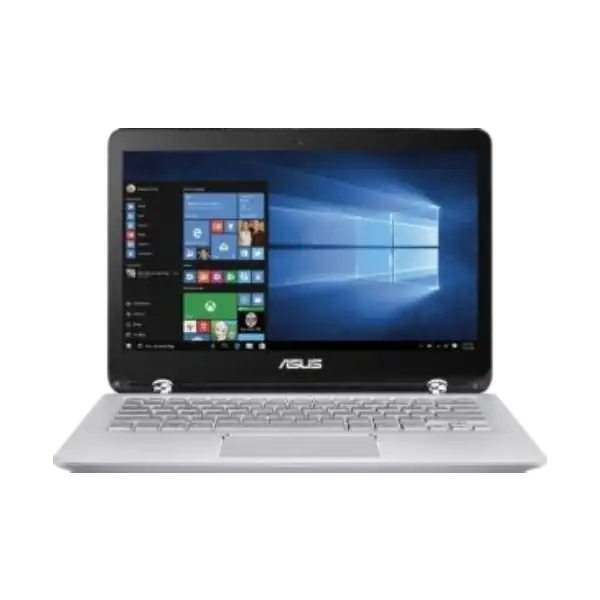 لپ تاپ کارکرده لمسی ایسوس زنبوک مدل Asus ZenBook Q304