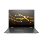 لپ تاپ کارکرده لمسی اچ پی اسپکتر مدل HP Spectre 15 - ch011dx