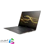 لپ تاپ کارکرده لمسی اچ پی اسپکتر مدل HP Spectre 15 - ch011dx