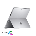 Microsoft Surface Pro 7 Plus خریدMicrosoft Surface Pro 7 Plus قیمتMicrosoft Surface Pro 7 Plus لپ تاپ Microsoft Surface Pro 7 Plus لپ تاپ مایکروسافت سرفیس کارکرده سرفیس پرو سرفیس پرو 7 سرفیس پرو 7 کارکرده سرفیس پرو کارکرده