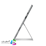 Microsoft Surface Pro 7 Plus خریدMicrosoft Surface Pro 7 Plus قیمتMicrosoft Surface Pro 7 Plus لپ تاپ Microsoft Surface Pro 7 Plus لپ تاپ مایکروسافت سرفیس کارکرده سرفیس پرو سرفیس پرو 7 سرفیس پرو 7 کارکرده سرفیس پرو کارکرده