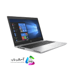 HP ProBook 450 G5 خریدHP ProBook 450 G5 قیمتHP ProBook 450 G5 لپ تاپ HP ProBook 450 G5 خرید لپ تاپ کارکرده لپ تاپ کارکرده لپ تاپ اچ پی لپ تاپ کارکرده اچ پی خرید لپ تاپ کارکرده اچ پی
