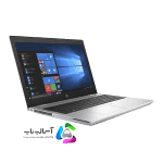 HP ProBook 650 G4 خریدHP ProBook 650 G4 قیمتHP ProBook 650 G4 لپ تاپ HP ProBook 650 G4 لپ تاپ اچ پی خرید لپ تاپ اچ پی لپ تاپ کارکرده خرید لپ تاپ کارکرده