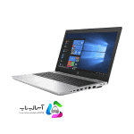 HP ProBook 450 G5 خریدHP ProBook 450 G5 قیمتHP ProBook 450 G5 لپ تاپ HP ProBook 450 G5 خرید لپ تاپ کارکرده لپ تاپ کارکرده لپ تاپ اچ پی لپ تاپ کارکرده اچ پی خرید لپ تاپ کارکرده اچ پی