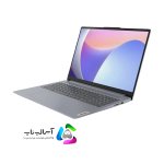 Lenovo Idepad Slim 3 15IRU8 خریدLenovo Idepad Slim 3 15IRU8 قیمتLenovo Idepad Slim 3 15IRU8 لپ تاپLenovo Idepad Slim 3 15IRU8 لپ تاپ لنوو خرید لپ تاپ لنوو لپ تاپ اکبند لنوو لپ تاپ لنوو قیمت لپ تاپ لنوو لپ تاپ اکبند