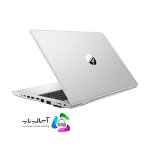 HP ProBook 450 G5 خریدHP ProBook 450 G5 قیمتHP ProBook 450 G5 لپ تاپ HP ProBook 450 G5 خرید لپ تاپ کارکرده لپ تاپ کارکرده لپ تاپ اچ پی لپ تاپ کارکرده اچ پی خرید لپ تاپ کارکرده اچ پی