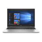 HP ProBook 450 G5 خریدHP ProBook 450 G5 قیمتHP ProBook 450 G5 لپ تاپ HP ProBook 450 G5 خرید لپ تاپ کارکرده لپ تاپ کارکرده لپ تاپ اچ پی لپ تاپ کارکرده اچ پی خرید لپ تاپ کارکرده اچ پی