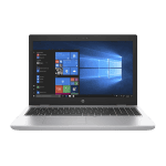 HP ProBook 650 G4 خریدHP ProBook 650 G4 قیمتHP ProBook 650 G4 لپ تاپ HP ProBook 650 G4 لپ تاپ اچ پی خرید لپ تاپ اچ پی لپ تاپ کارکرده خرید لپ تاپ کارکرده