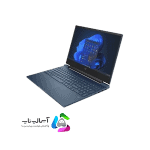 HP Victus 15 FB3009AX خرید HP Victus 15 FB3009AX قیمتHP Victus 15 FB3009AX لپ تاپ HP Victus 15 FB3009AX لپ تاپ اچ پی خرید لپ تاپ اچ پی لپ تاپ اچ پی ویکتوس خرید لپ تاپ اچ پی